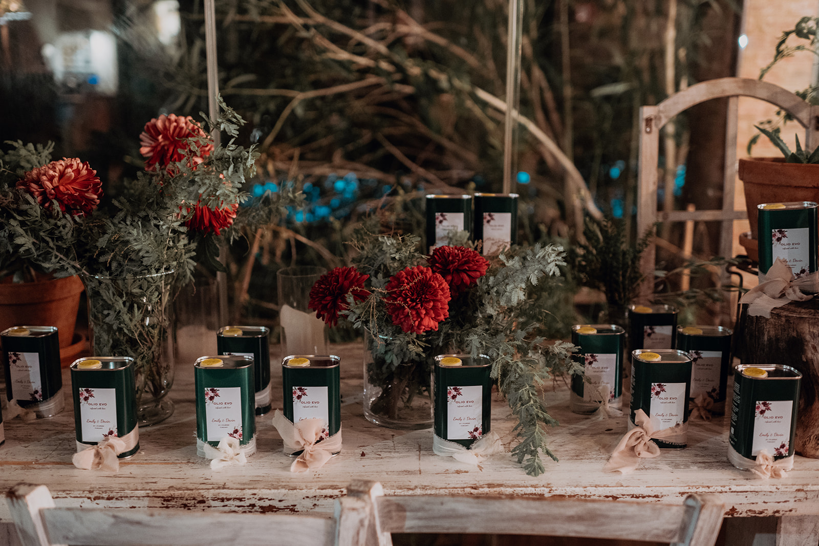 eventi e wedding planning, eventi aziendali, destination wedding, organizzazione matrimoni